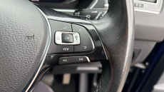 Volkswagen Tiguan 2.0 TDi 150 4Motion SEL 5dr DSG Diesel Estate